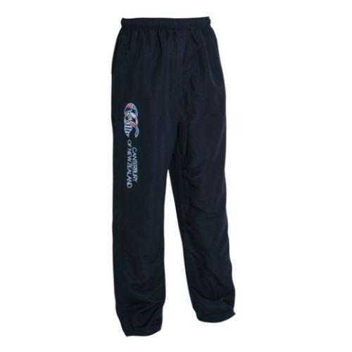Canterbury Tracksuit: Clothes, Shoes & Accessories | eBay
