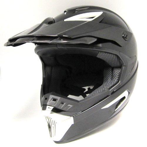 Dirt Bike Helmet With Visor >> Dirt Bike Helmet Visor | eBay Dirt Bike Helmet With Visor >> Dirt Bike Helmet Visor | eBay