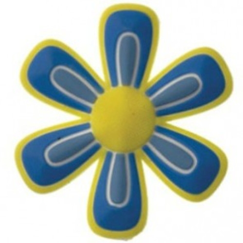 UPC 843230000637
