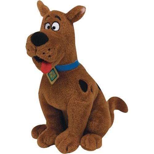 Complete Guide to Scooby-Doo Toys | eBay