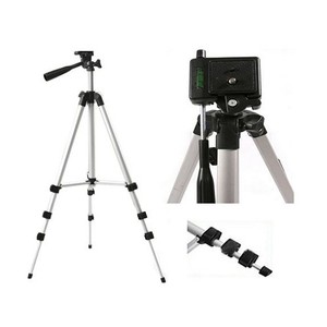 Cameras  Photography  Tripods  Supports  Tripods  Monopods