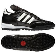 adidas copa mundial adidas copa mundial