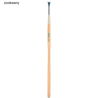 GARDEN WEEDING TOOL LONG HANDLED dandelion weeder ...