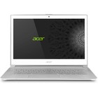 Acer_13_3__Aspire_Windows_8_Laptop_i7_3517U_1_9GHz_4GB_256GB_SSD___S7_391_9886