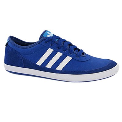 adidas court spin adidas court spin