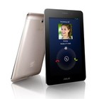 7__ASUS_FonePad_ME371MG_ME371_Android_16GB_3G_WIFI_Champagne_Gold_In_stock_EMS