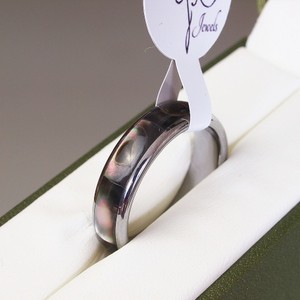 ... -Tungsten-Carbide-Ring-Wedding-Band-Engagement-Size-O-Q-S-T-V-Y-Men-s