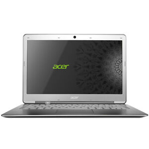 Acer_13_3__Aspire_S3_Laptop_i7_3517U_1_9GHz_Dual_core_4GB_128GB___S3_391_9415