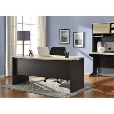 Desk Home Office Computer Furniture Writing Table ...