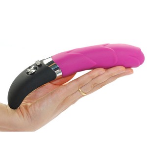massage vänersborg vibrator massage vänersborg vibrator