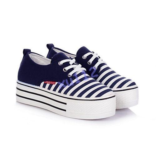 where to buy platform sneakers
