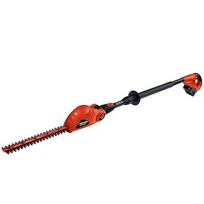 Black & Decker 18V 18