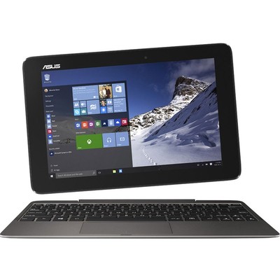 Image ASUS T100HA Transformer Livret 10.1 Image ASUS T100HA Transformer Livret 10.1