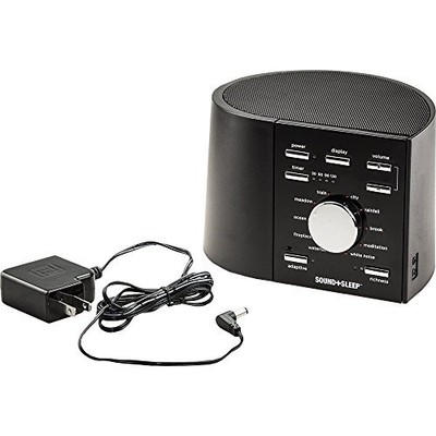 “Adaptive Sound Technologies - Sound+Sleep, Sleep Therapy System”的图片搜索结果