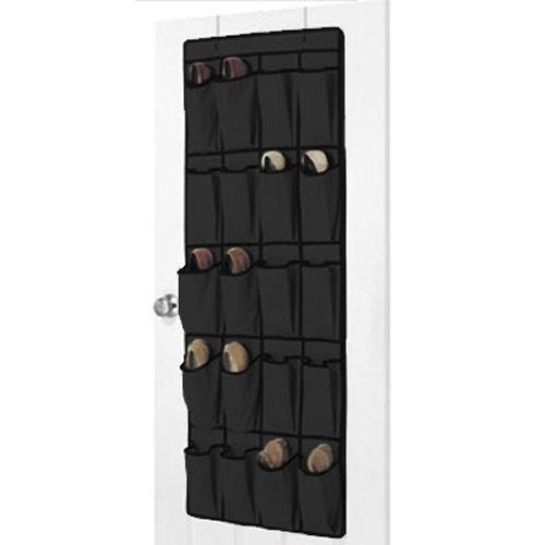 Hanging Shoe Storage | eBay