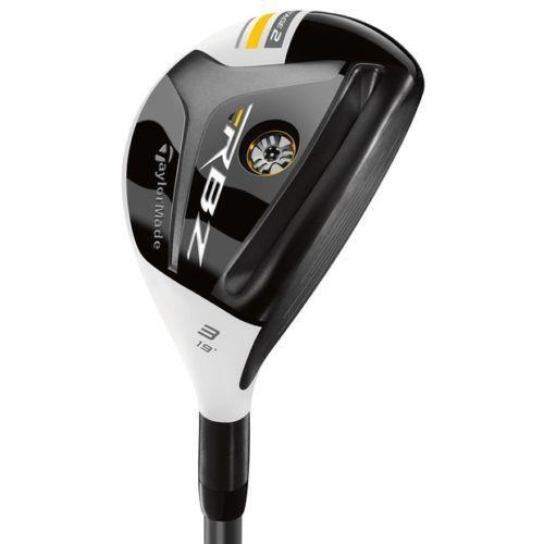 Used Ladies Golf Clubs >> Ladies TaylorMade Golf Clubs RocketBallz | eBay Used Ladies Golf Clubs >> Ladies TaylorMade Golf Clubs RocketBallz | eBay