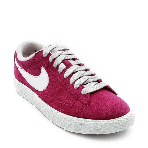 Nike Blazers Shop Nike Blazers Shop
