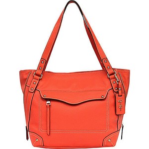 ... , Shoes  Accessories  Women's Handbags  Bags  Handbags  Purses
