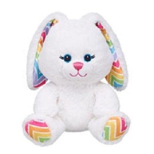 Build A Bear Bunny | eBay