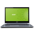 Acer_14__Aspire_Win_8_Touch_Laptop_i5_3337U_1_8GHz_6GB_500GB___V5_471P_6467