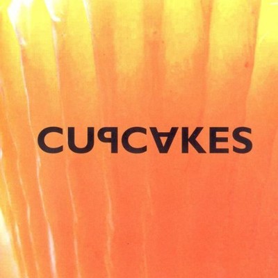 UPC 600445011229 product image for Cupcakes Cupcakes Cd | upcitemdb.com