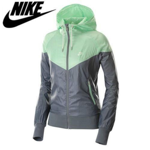 Nike Windrunner Women | eBay