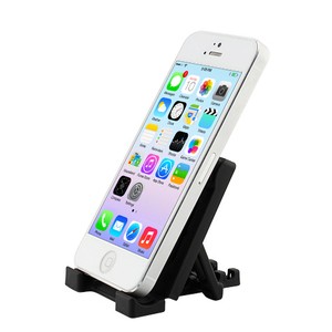 ... Portable Folding Desktop Holder Stand For Apple iPod Touch 5G iPhone 5