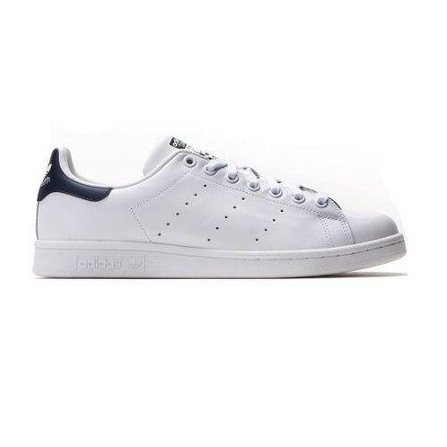 adidas stan smith dames blauw adidas stan smith dames blauw