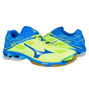 Scarpe Mizuno Uomo Scarpe Mizuno Uomo