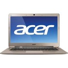 Acer_13_3__Aspire_Ultrabook_i7_3517U_1_9GHz_4GB_128GB_SSD___S3_391_9606