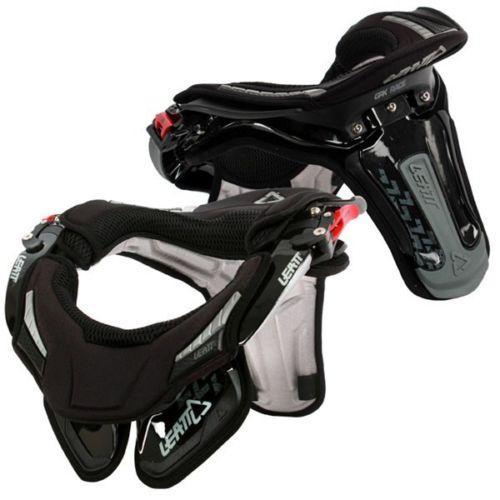 Mx Knee Braces >> MX Neck Brace: Off-Road Gear | eBay Mx Knee Braces >> MX Neck Brace: Off-Road Gear | eBay