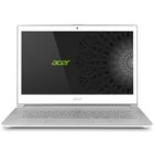 Acer_11_6__Win_8_Touch_Laptop_i5_3337U_1_8GHz_4GB_128GB_SSD___S7_191_6447