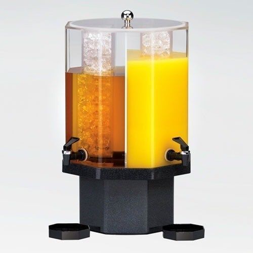 Top 3 Types of Drink Dispensers eBay