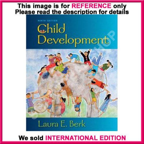 seeing through new eyes changing the lives of children with autism asperger syndrome and other developmental disabilities through vision therapy 2005