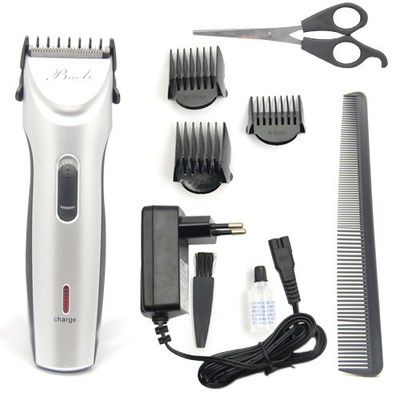Low-noise Electric Animal Pet Dog Cat Hair ...