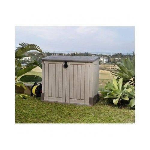 Small Storage Shed | eBay