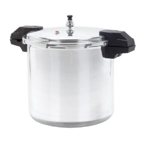 Mirro Pressure Canner: Cookers & Steamers | eBay