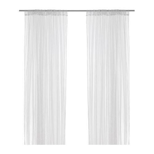 Curtains Ideas black and khaki curtains : Light Blocking Curtains | eBay