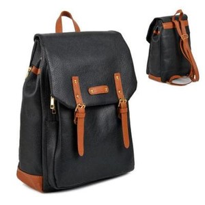 Womens Laptop Backpack