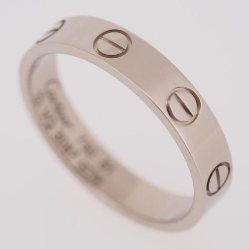 His And Hers Watch Sets >> Cartier Wedding Ring | eBay His And Hers Watch Sets >> Cartier Wedding Ring | eBay