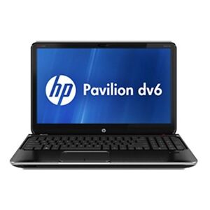 NEW_HP_Pavilion_dv6_7027NR_Laptop_15_6__i5_2_5GHz_6GB_500GB__B4U01UA_ABA_