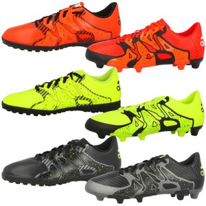 Scarpe Adidas Calcio X Scarpe Adidas Calcio X