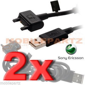 Usb Driver For Sony Ericsson J105i