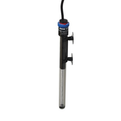 Eheim Jager Trutemp Submersible Aquarium Heater- 150 ...