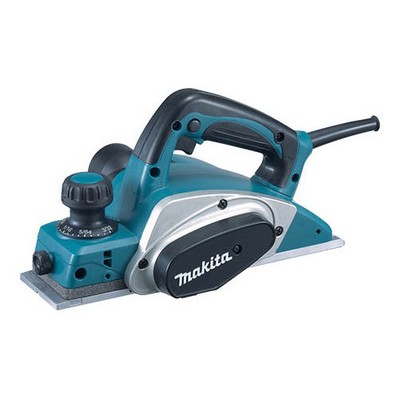 Makita 6.5 Amp 3-1/4