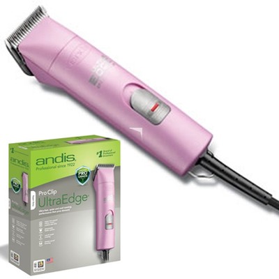 Andis AGC2 Super 2-Speed Pro Clip Ultra ...