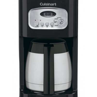 Cuisinart Coffee Thermal Kitchen 10-Cup Classic Thermal ...