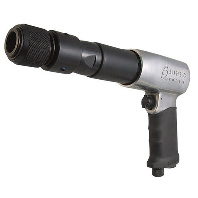 Sunex Tools Heavy Duty Long Barrel Air ...