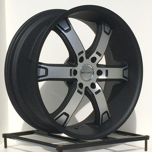 Ford F150 Factory Rims For Sale >> Lincoln Navigator Wheels | eBay Ford F150 Factory Rims For Sale >> Lincoln Navigator Wheels | eBay