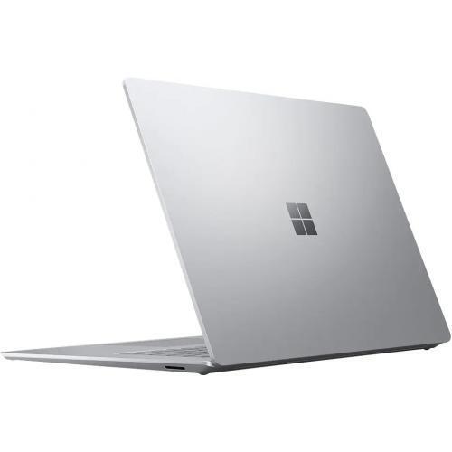 Microsoft Surface Laptop 5 13.5  Touchscreen Intel Core i5-1235U 8GB RAM 256GB S